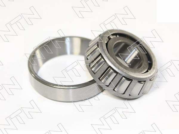 Подшипник универсальный NTN 4T-30304 - купить по выгодной цене в ...