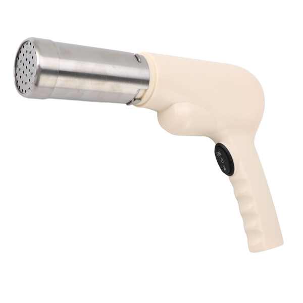 Ручная электрическая машина для приготовления макарон Бежевая паста ...