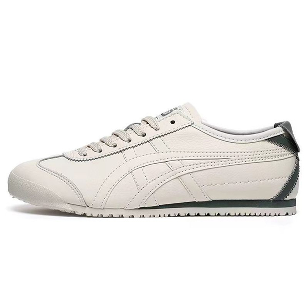 Кеды Onitsuka Tiger - купить с доставкой по выгодным ценам в интернет ...