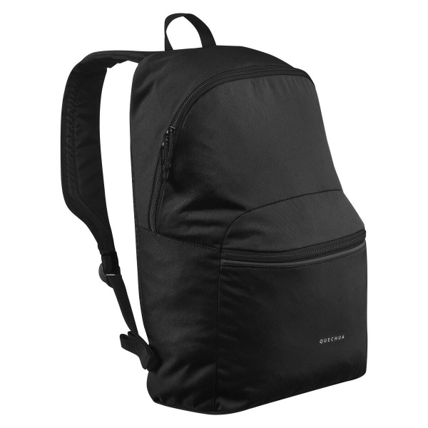 Quechua Рюкзак - купить с доставкой по выгодным ценам в интернет ...