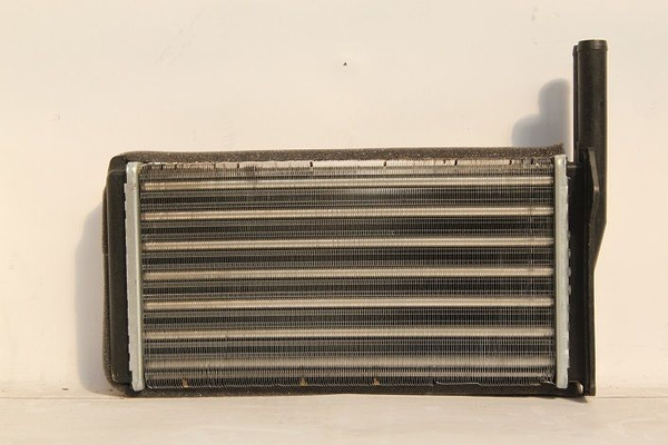 Радиатор отопителя для Форд Сиерра рестайлинг 1990-1993, Ford Sierra ...