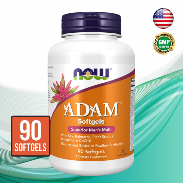 Adam капсулы отзывы. Adam капсулы отзывы