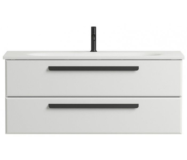 Тумба с раковиной Cezares Eco 120-CZR-1200/480-LV-MR-ECO-RS156BL.3/512 ...