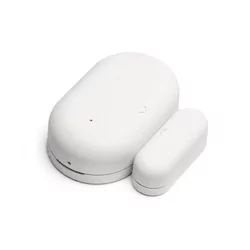 Датчик двери и окна Haier Nayun Door and Window Sensor (NY-DWS-03 ...