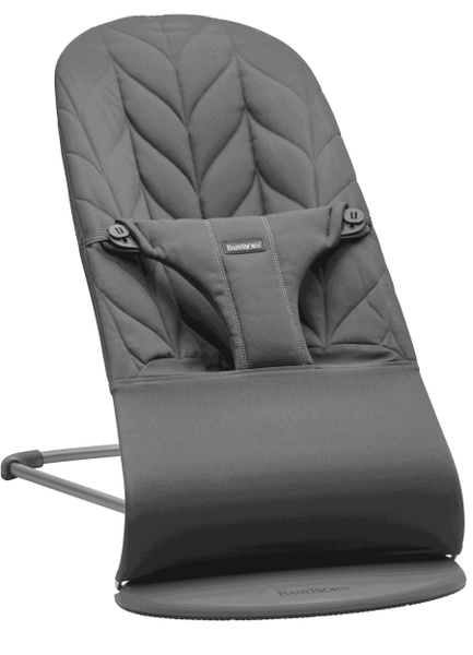 Шезлонг для новорожденных BabyBjorn - купить по выгодной цене в ...