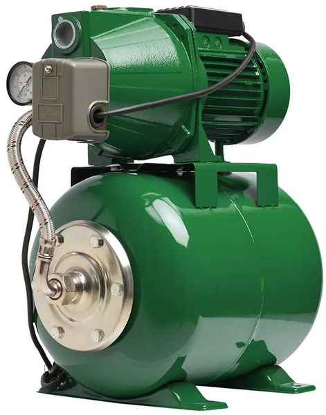 Насосная Станция Купить Леруа Мерлен Москва