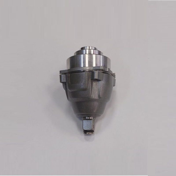 R0100853-00 редуктор в сборе для гайковерта GD24IW Greenworks 24В ...
