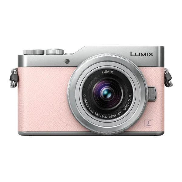 Panasonic DC−GF9 LUMIX GF9 おまけズームレンズ付 eEdoC-m26535016947 |  webmail.lliege.com.br