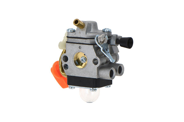 Карбюратор для бензокосы STIHL (Штиль) FS 130 R - купить по выгодной ...