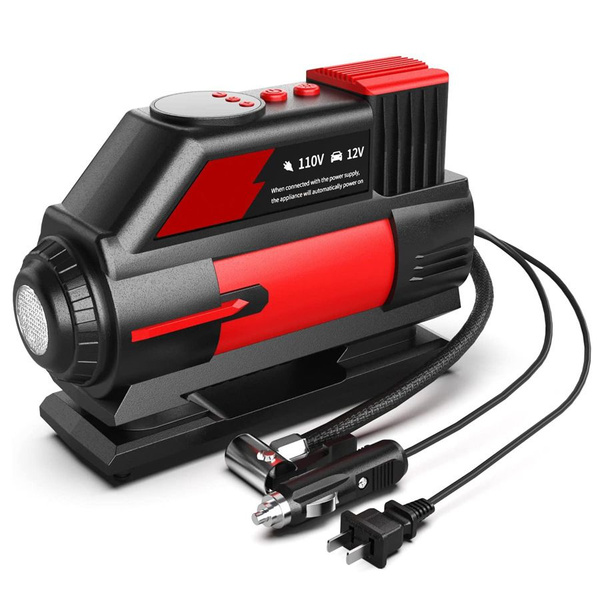 Vaclife Atj 6888 Measuring Unite