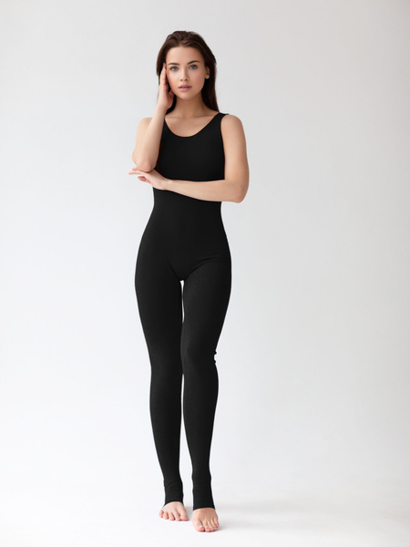 Комбинезон для йоги Simurga Yoga&Pilates, Женский, На любой сезон ...