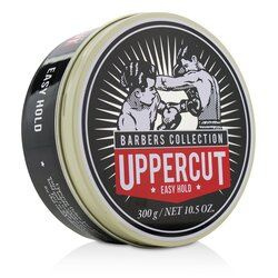 Uppercut Deluxe Barbers Collection Легкая Фиксация 300г/10.5унц ...