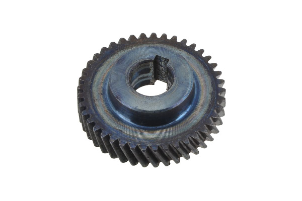 Колесо для дрели ИНТЕРСКОЛ Д-10/420ЭР (s/n 672.****) - купить по ...