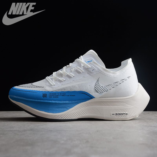 Кроссовки Nike Vaporfly - купить с доставкой по выгодным ценам в ...