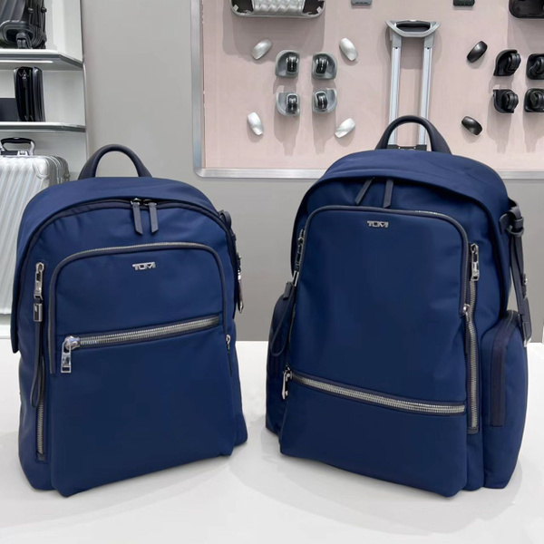 Tumi Рюкзак - купить с доставкой по выгодным ценам в интернет-магазине ...