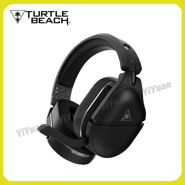 Xbox headset turtle beach 700 sale