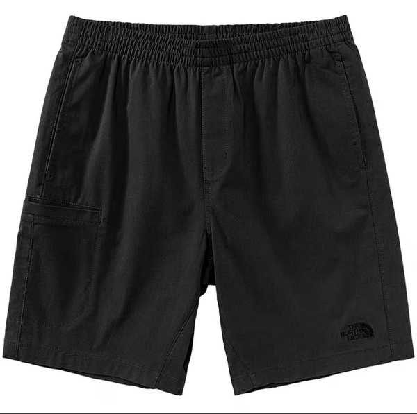 Шорты The North Face - купить с доставкой по выгодным ценам в интернет ...