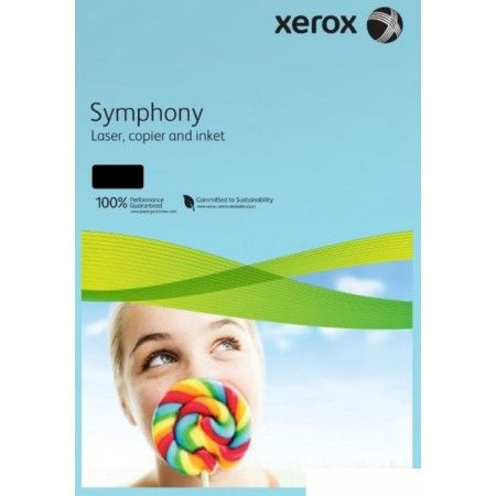 Xerox Бумага для принтера - купить с доставкой по выгодным ценам в ...