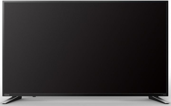 Купить телевизор Toshiba 43C350LE 43" - купить с доставкой по выгодным ...