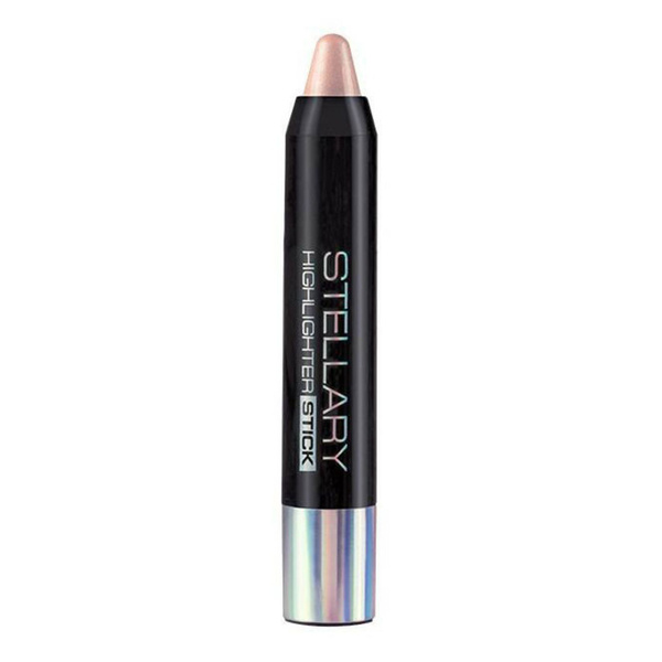 Хайлайтер для лица Stellary Highlighter Chubby тон 01 3,5 г - купить с ...