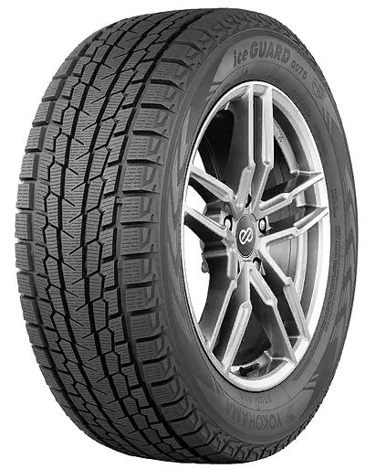 Шины для легковых автомобилей Yokohama 175/80 16 Зима - купить в ...