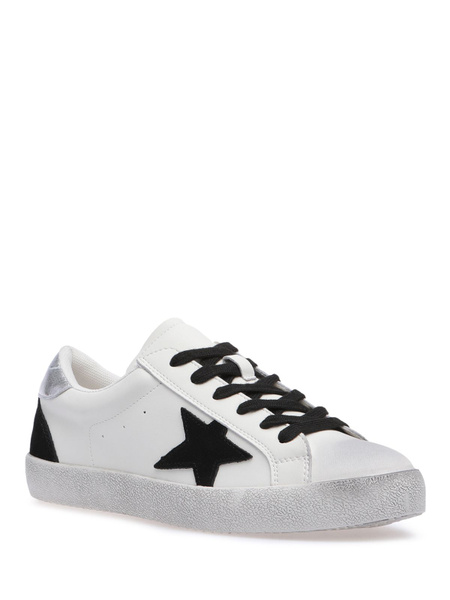 Кеды El Tempo - купить с доставкой по выгодным ценам в интернет ...