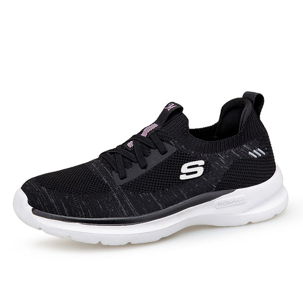Кроссовки Skechers - купить с доставкой по выгодным ценам в интернет ...