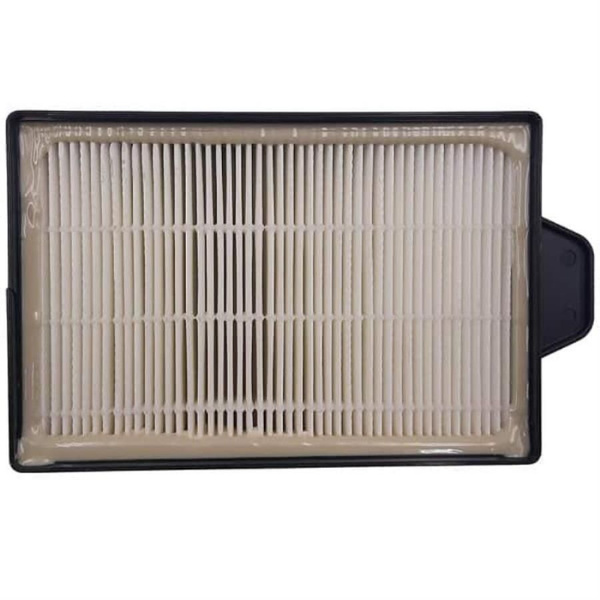 Vitek VT-1806-HF New HEPA-фильтр для пылесоса VT-1806 - купить с ...