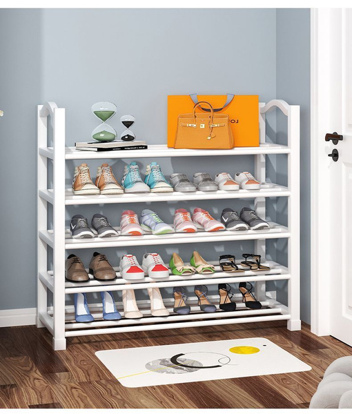 Обувница IKEA xiejia-432785892, HPL пластик, 30x80x80 см - купить по ...