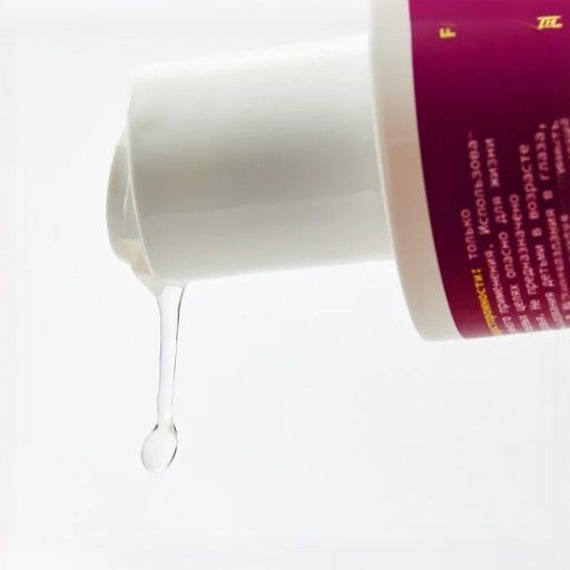 ART & FACT увлажняющий тоник для лица SALICYLIC ACID 2% + UREA 2% ...