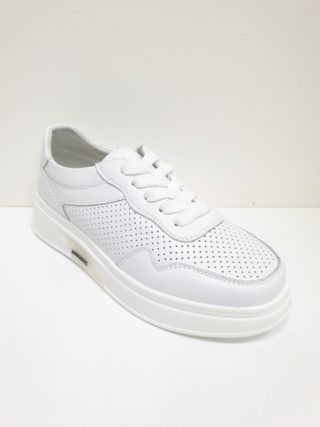 Туфли SHETON - купить с доставкой по выгодным ценам в интернет-магазине ...