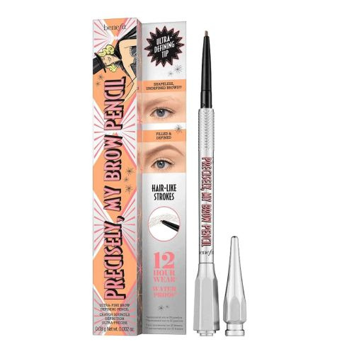 Benefit Precisely My Карандаш для бровей (Ultra Fine Brow Defining ...