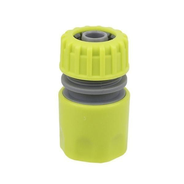 Адаптер для шланга жук 3/4. Коннектор д/шланга 1/2 listok с автостопом 5810ez. Соединитель 169-027 inbloom 3/4" с аквастопом, быстросъемный, пластик. Коннектор 1/2 для поливочного. Коннектор аквастоп 1/2 74012.