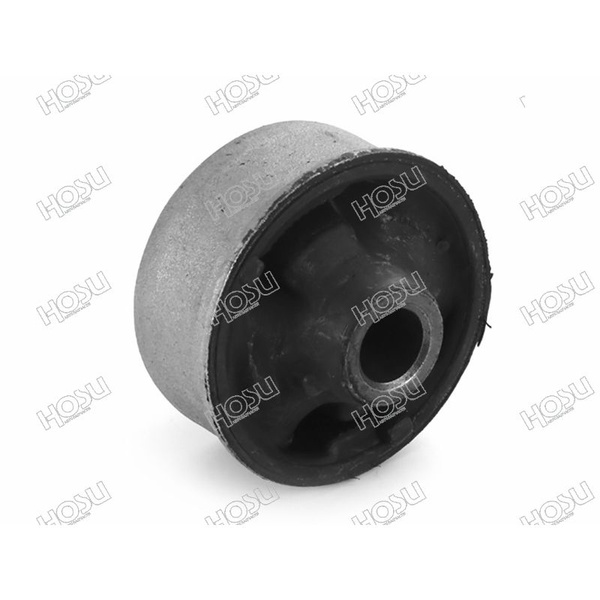 Сайлентблок рычага Toyota Avensis (T270) 08-18 / Corolla 12-19