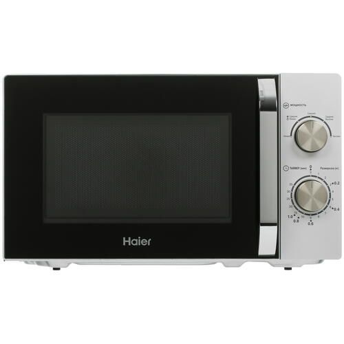 Микроволновая печь Haier Haier HMB-MM208SA - купить по низким ценам в ...