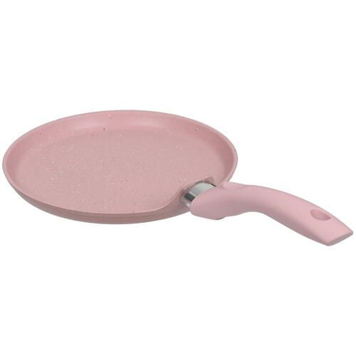 Kukmara Набор посуды для приготовления - купить с доставкой по выгодным ...