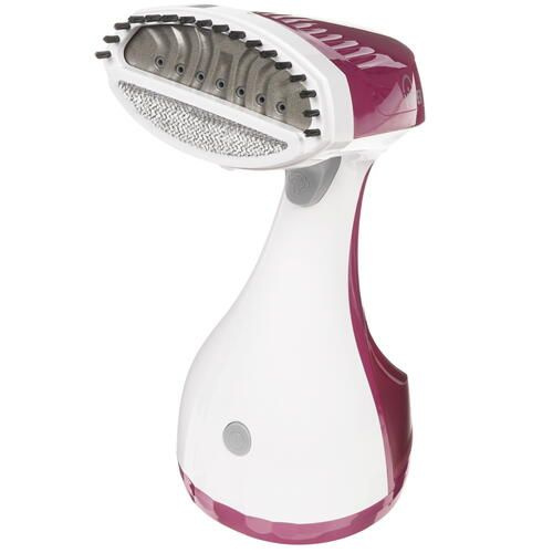 Отпариватель VIXTER VIXTER GSH-1600 1500 Вт купить по низкой цене ...