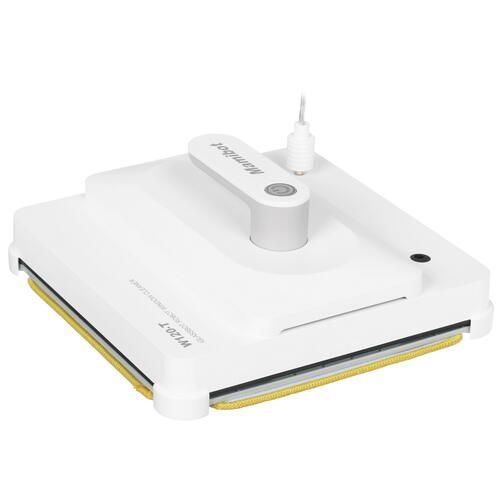 Робот для мойки окон Mamibot Mamibot W120-T - купить по выгодной цене в ...