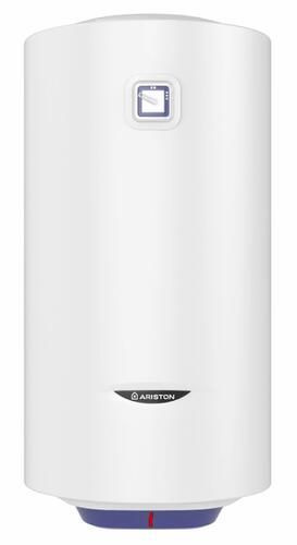 Водонагреватель накопительный Ariston BLU1 R ABS 40 V SLIM 1.8 купить ...