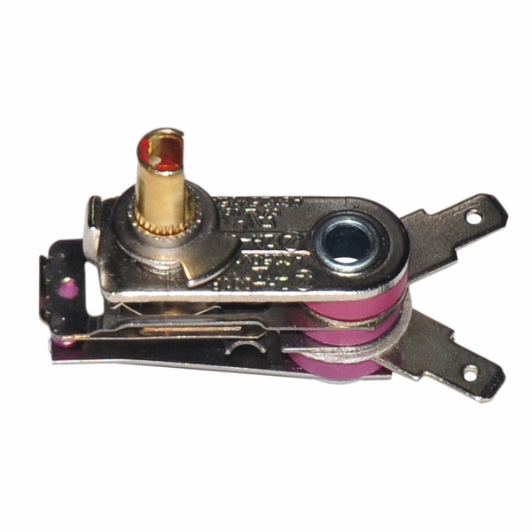 Термостат вафельницы Redmond RSM-M1406 - купить с доставкой по выгодным ...