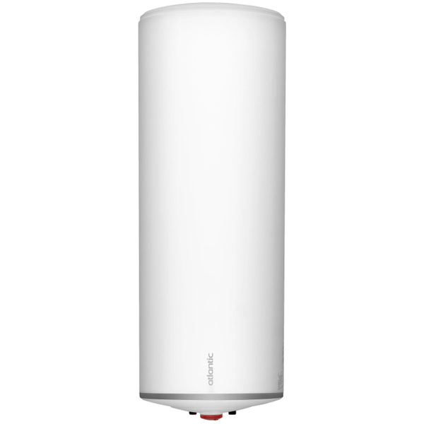 Водонагреватель накопительный thermex titaniumheat 50 v slim. Аристон слим 80 литров. Водонагреватель abs pro r 80 v slim ariston. Slim 50. Водонагреватель накопительный titaniumheat 50v slim.