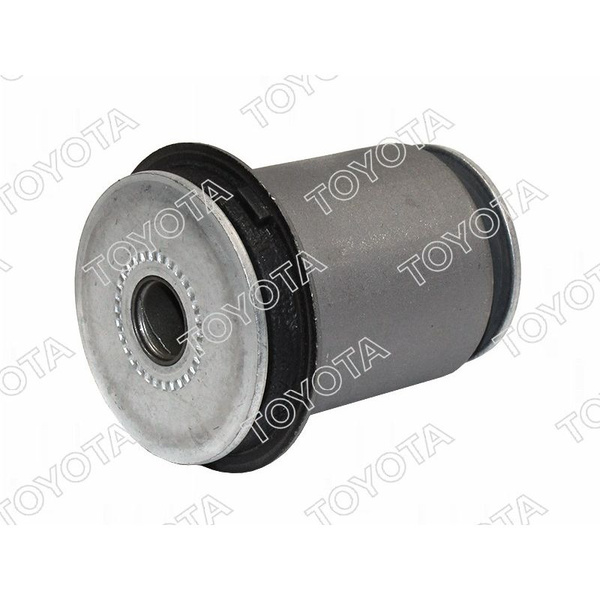 Feu Arrière Gauche TOYOTA LAND CRUISER PRADO (_J12_) 3.0 D-4D (KDJ120