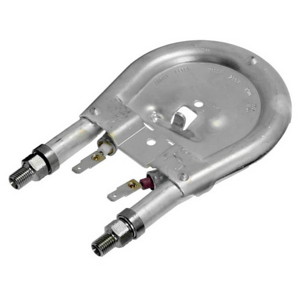 Тэн проточный, пароблок 1000W для кофемашины DeLonghi 5513227931 купить ...