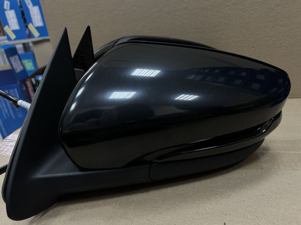 Зеркала LADA 2191 GRANTA SE, ВАЗ Калина, Лада Гранта 2190, Датсун ОН-ДУ ...