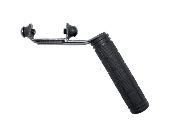 Рукоятка переноса огня для ПК, ПКМ, Печенег - купить с доставкой по ...