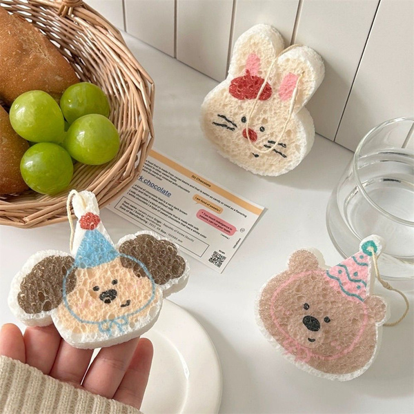 Тряпка по низкой цене с доставкой в интернет-магазине OZONПолотенце для ...