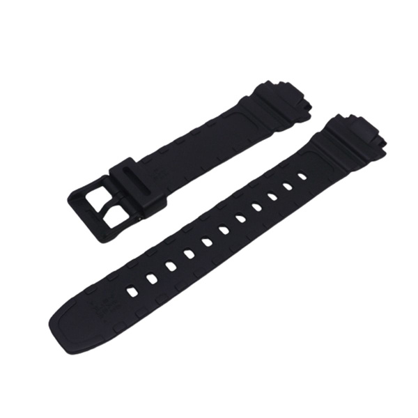 Ремешок для часов Casio Collection AE-1200WH, AE-1300WH, W-216H, F ...