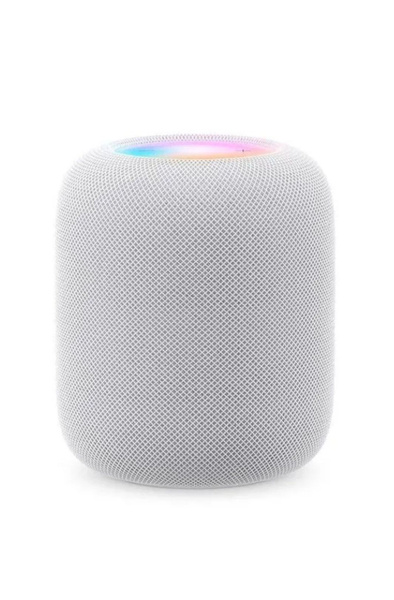 Беспроводная колонка Apple HоmeРod 2 - купить по доступным ценам в ...