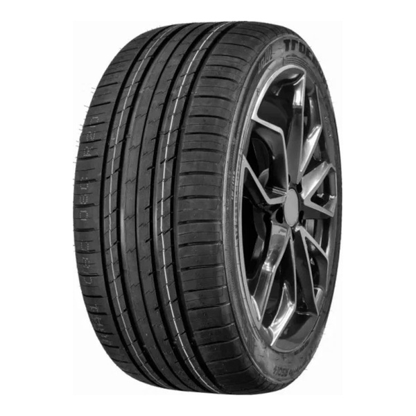 275 50 R21 Лето Купить