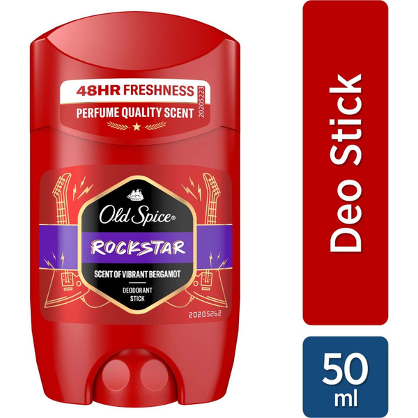 Old Spice Дезодорант 50 мл - купить с доставкой по выгодным ценам в ...